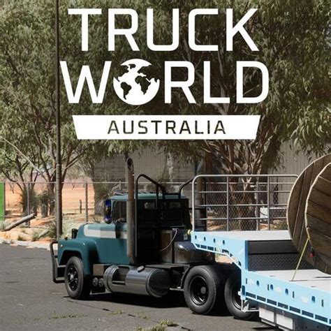 dekudeals|deku deals australia.